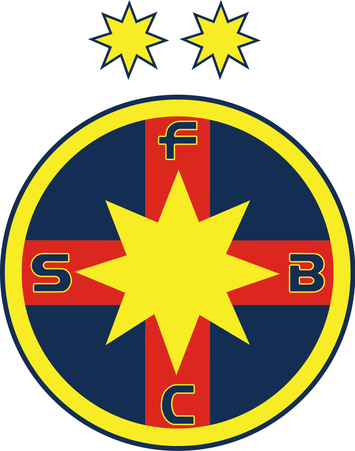 FCSB II - Wikipedia