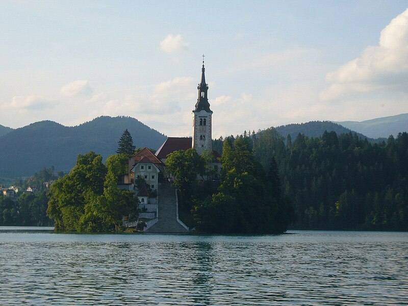 Fișier:Bled02.jpg