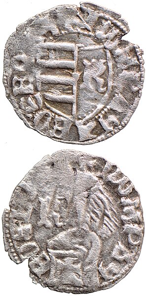 Fișier:Ducat (Numismatică) 2116 03.03.2017 Tezaur A8D0F919E00E462CAFDE2DA60847BC6E.jpg