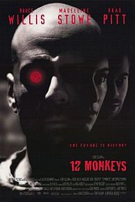 Twelve monkeysmp.jpg