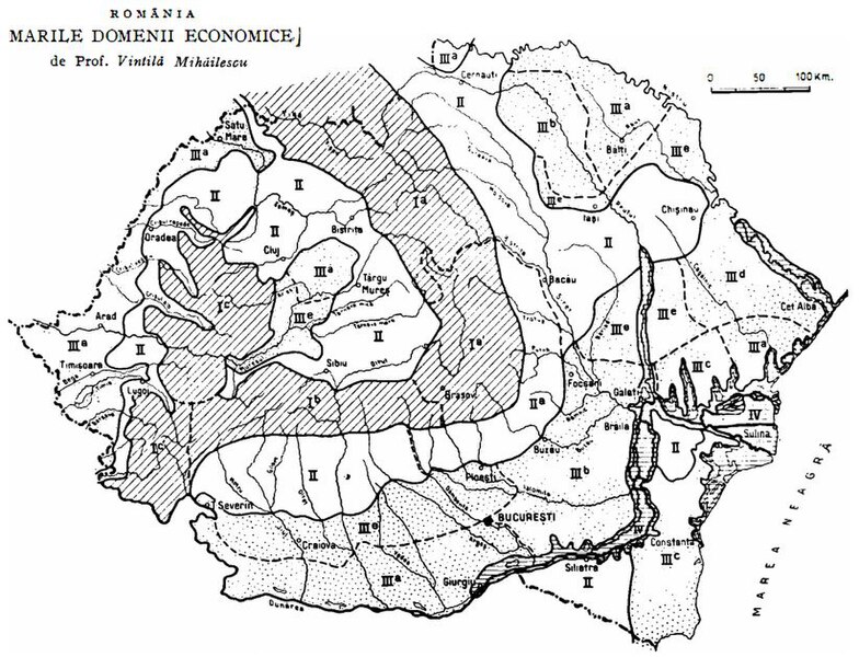 Fișier:Enciclopedia României 1938 vol 3 pg 031 072.jpg