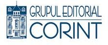 Corint logo.jpg