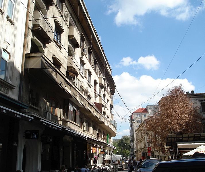 Fișier:Str. Blanari nr. 14.jpg