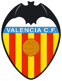 Valencia CF.svg