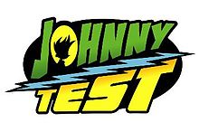 Johnny Test Logo.jpg