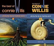 WILLIS Connie - Vanturile de la Marble Arch.jpg