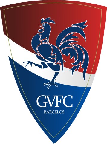 Fișier:Gil Vicente FC.svg