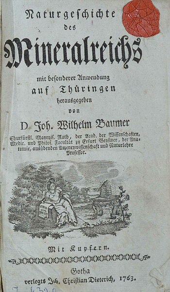 Fișier:Naturgeschichte des Mineralreichs mit besonderer Anwendung auf Thüringen (Carte veche și manuscris) 2442 17.05.2019 Fond DC00033245EB4A12B80F6284FE41B56E.jpg