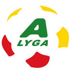 A lyga logo.jpg
