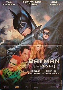 Batman Forever 1995.jpg