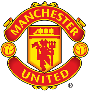 Fișier:Manchester United FC.svg