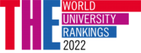 Times Higher Education World University Rankings – Logo.png