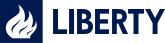 Fișier:Liberty Galati Logo.svg