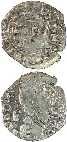 Fișier:Ducat (Numismatică) 2141 13.03.2017 Tezaur 33FCD9C8BAAA44A9A49728FC64E12A6E.jpg