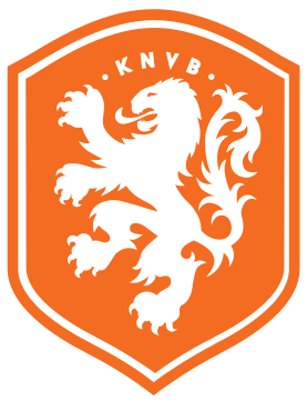 Fișier:Netherlands national football team logo1.svg