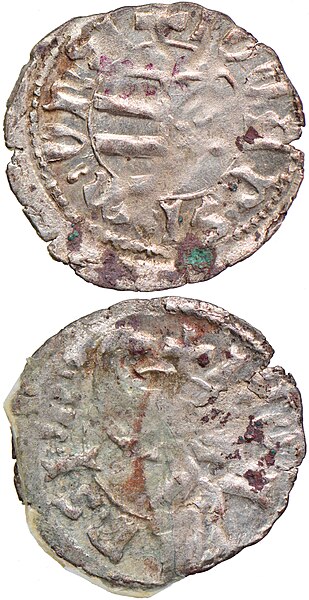 Fișier:Ducat (Numismatică) 2253 05.04.2018 Tezaur BAD7BC6A11124C78AC8D06FC1E5137E8.jpg