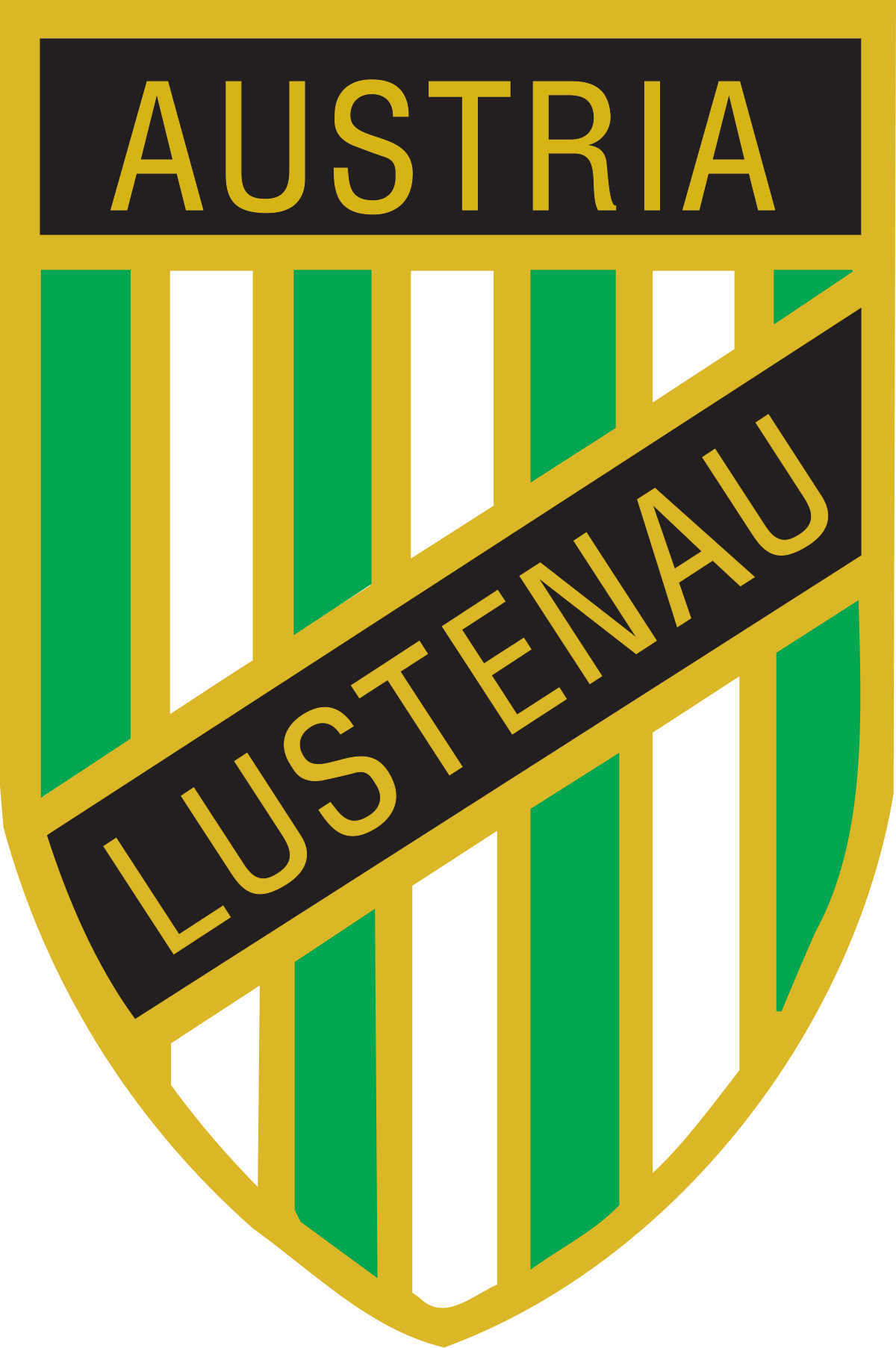 SC Austria Lustenau - Wikipedia