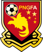 AF Papua NG.png