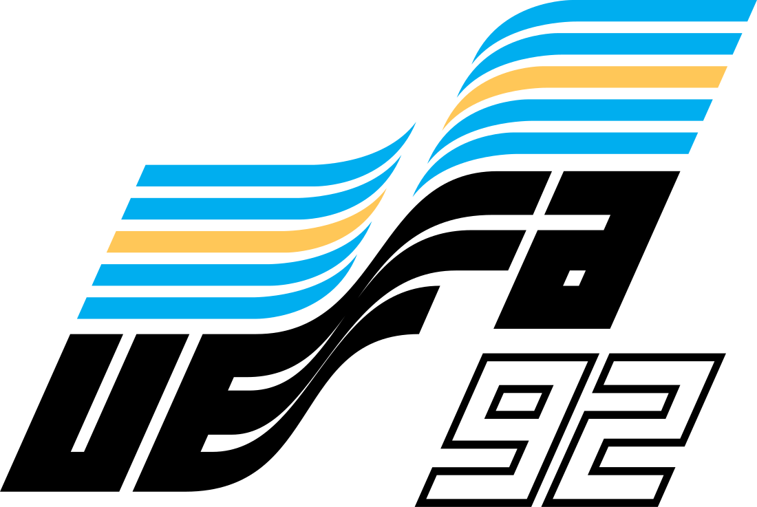 Campionatul European de Fotbal 1992