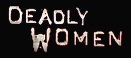 Deadly Women logo.jpg