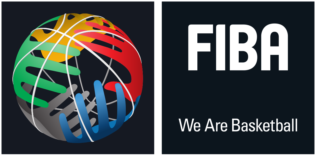 FIBA