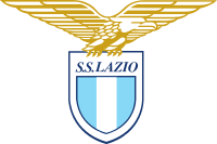 SS Lazio.svg