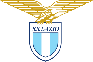 Fișier:SS Lazio.svg