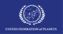 Drapelul Federației Unite a Planetelor