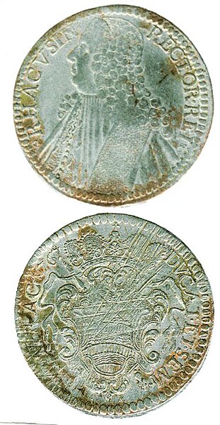 Fișier:Taler raguzan (Numismatică) 2167 23.03.2007 Fond 43C3ED341B1E46B1A1B6431E479E7677.jpg