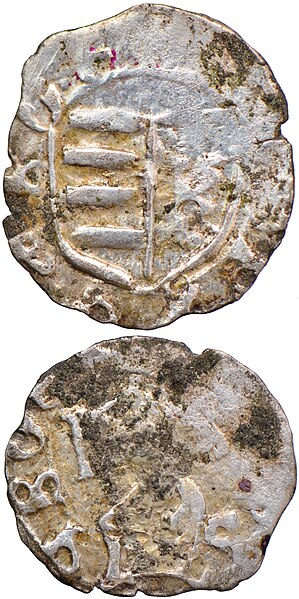 Fișier:Ducat (Numismatică) 2116 03.03.2017 Tezaur 982D7C838B6D400F977808D5E5621630.jpg