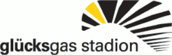 Glücksgas-Stadion Logo.png