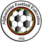 Afghanistan FA.jpg