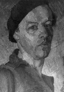 Anatol Vulpe - autoportret (fragment).jpg
