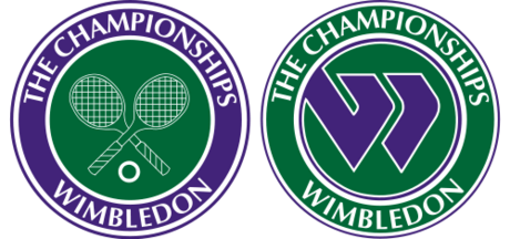 Turneul de tenis de la Wimbledon