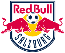 Red Bull Salzburg.svg
