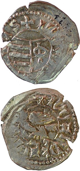 Fișier:Ducat (Numismatică) 2141 13.03.2017 Tezaur 4EA55ED8590F4C0F8B43F606FF64EC9D.jpg