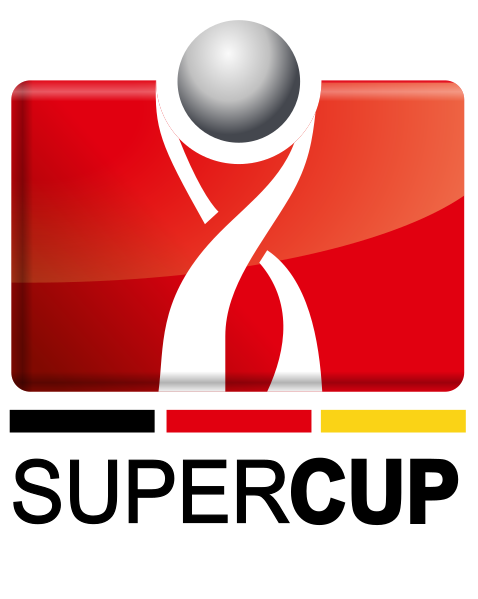 Fișier:DFL-Supercup logo.svg