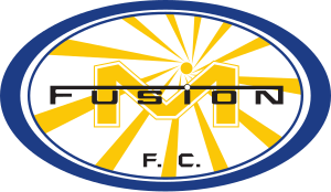 Fișier:Miami Fusion (1997–2001) logo.svg