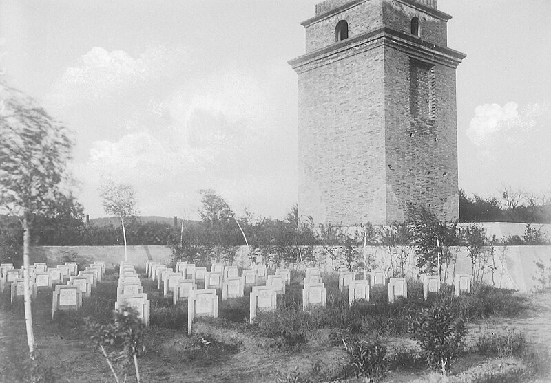 Fișier:Monumentul de pe dealul Gușteriței din Sibiu. (Istorie) 2372 14.06.2017 Fond 79D8C2FB5A904690978F269D06DF4665.jpg