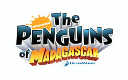 Penguin of Madagascar.jpg