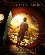 Hobbitul (film din 2012).png