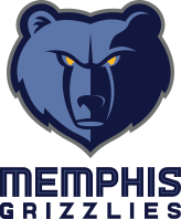 Fișier:Memphis Grizzlies.svg