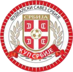 Serbian Cup.png
