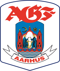 Fișier:Aarhus Gymnastikforening.svg