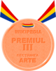 Premiul III arte.png