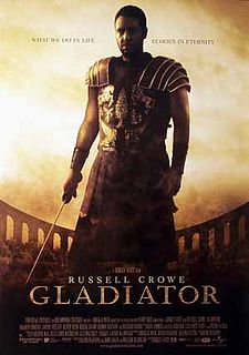Afis Gladiator.jpg