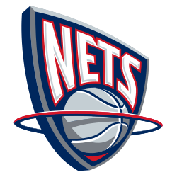 Fișier:New Jersey Nets.svg