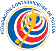 Costa Rica football association.png