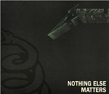 Metallica - Nothing Else Matters cover.jpg