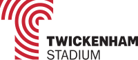 Fișier:Twickenham Stadium logo.svg